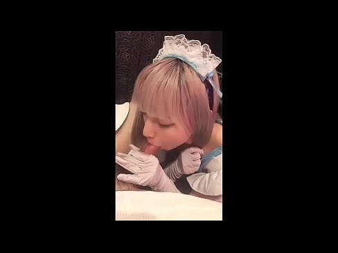❤️ Idol Japonî [mayuka], cil û bergên keça fransî, beş 1, blowjob û bi lotion Kalîteya seksê li ku.xxxtophd.ru ❌