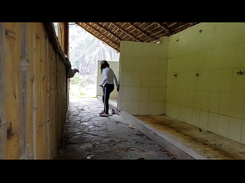 ❤️ kameraya sîxuriyê li hevkarê zanîngeha spanî Kalîteya seksê li ku.xxxtophd.ru ❌