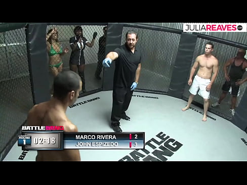 ❤️ Ultimate Fighter rast piştî şerekî di rîngê de keçikek jimare dike Kalîteya seksê li ku.xxxtophd.ru ❌