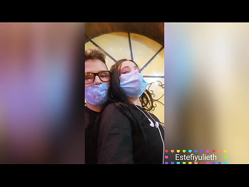 ❤️ Karantîna lanet min dîn dike. Kalîteya seksê li ku.xxxtophd.ru ❌