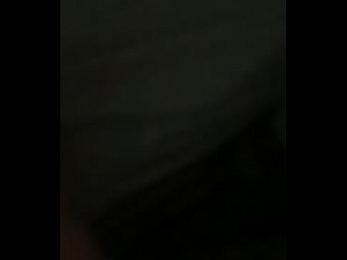 ❤️ Hemşîre Nexweşxaneyê kansera kezeba germ Kalîteya seksê li ku.xxxtophd.ru ❌