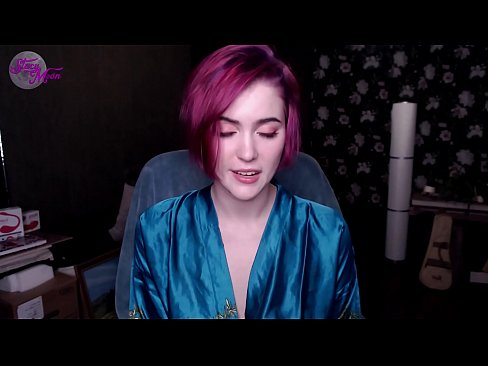 ❤️ Telîmata li ser jerk off ji keçikek Russian bi English Kalîteya seksê li ku.xxxtophd.ru ❌