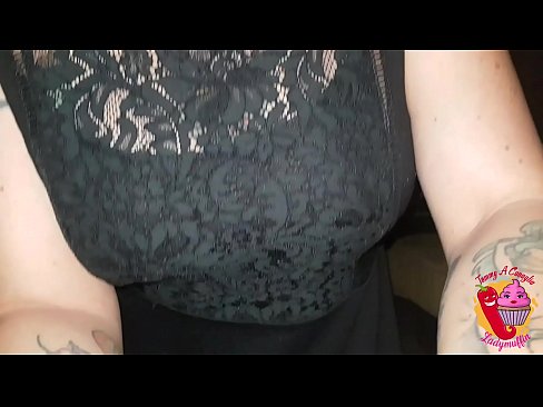 ❤️ Xwişka Slutty jê re blowjob û Spanish dide Kalîteya seksê li ku.xxxtophd.ru ❌