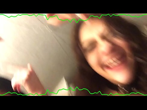 ❤️ Du pantikên hestyarî yên brunette yên seksî, keçikek quirky bastûr dimînin Kalîteya seksê li ku.xxxtophd.ru ❌