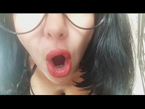 ❤️ Heval, dêya te îro nahêle tu biçî dibistanê... Pir hewcedariya min bi te heye... Kalîteya seksê li ku.xxxtophd.ru ❌
