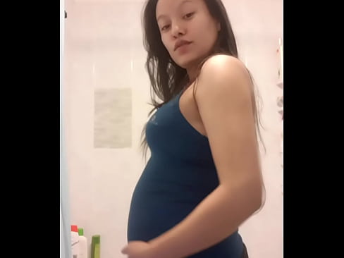 ❤️ KOLOMBÎYA HERÊ GERIM LI SER NÊRÊ VEŞGER E, ducanî, DIXWAZE LI WAN TEMAŞÎ BIKE JI LI LI SER https://onlyfans.com/maquinasperfectas1 Kalîteya seksê li ku.xxxtophd.ru ❌