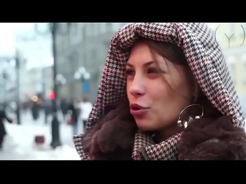 ❤️ Fîlm fêrkirina dersên seksê, teknîk û pozên ji bo orgazma jinê, çawaniya seksê bi rêkûpêk, masajên erotîk, perwerdehiya squirt Kalîteya seksê li ku.xxxtophd.ru ❌