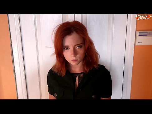 ❤️ Nobedarên Ewlehiyê Jina Xweşik ji ber Diziya Dikanê Ceza Kir - Cum In Mouth Kalîteya seksê li ku.xxxtophd.ru ❌