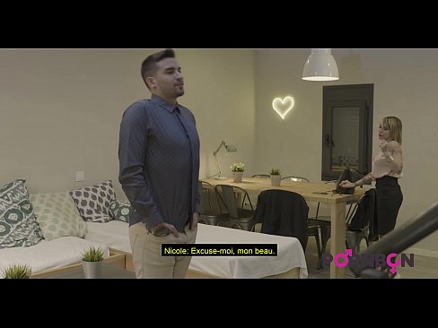❤️ PORNBCN 4K Jineke gihîştî û bi çîtikên mezin dixwaze bibe gîgoloyê ciwan bi dîk mezin amortîzma bi dîk mezin amortîzma hişk bi destê karê kûçikê pisîk lîk orgazma jêrnivîsên fransî Kalîteya seksê li ku.xxxtophd.ru ❌