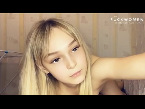 ❤️ Keça dibistanê ya têrnebûyî pereyê devkî yê bêhêz dide hevala polê Kalîteya seksê li ku.xxxtophd.ru ❌
