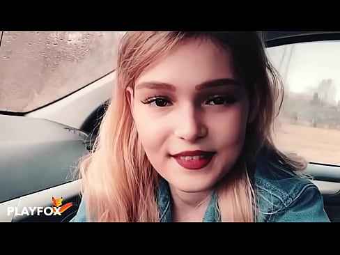 ❤️ Keçika seksî bi kêfxweşî qerta dakêşanê dimije Kalîteya seksê li ku.xxxtophd.ru ❌