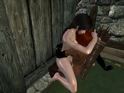 ❤️ di betlaneyê de, û laşên tsbbe û unpe aktorên herî zêde, succubus û nord bikar anîn. Kalîteya seksê li ku.xxxtophd.ru ❌