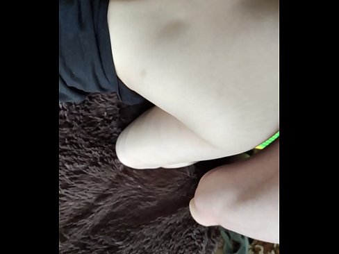 ❤️ Keça rûsî ku nalîna malê anal beş 2 Kalîteya seksê li ku.xxxtophd.ru ❌