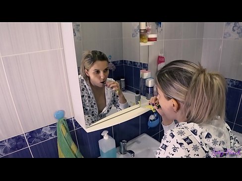 ❤️ Hack bi xortên bi pajamas re dawiya devkî bi kerê - letty reş Kalîteya seksê li ku.xxxtophd.ru ❌