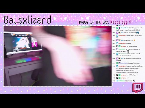 ❤️ GAMER JI BIR BIÇE ÇÊKIRIN Û ZINDÎ LI SER HEWAYÊ ÇÛ Kalîteya seksê li ku.xxxtophd.ru ❌