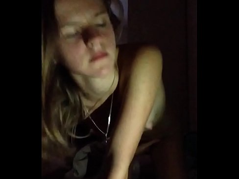 ❤️ Keçikek mastûrbe dike û dike Kalîteya seksê li ku.xxxtophd.ru ❌